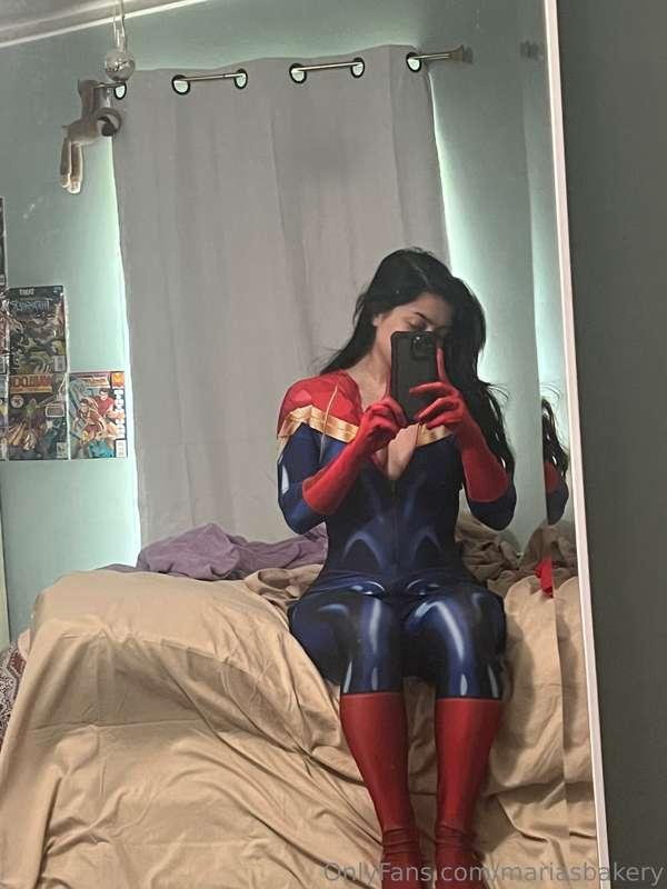 let me show u my super strength (ultimate yapping)