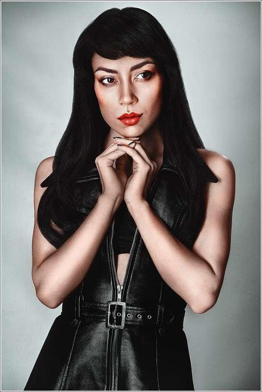 Do you like the idea of being handcuffed and whipped by me?