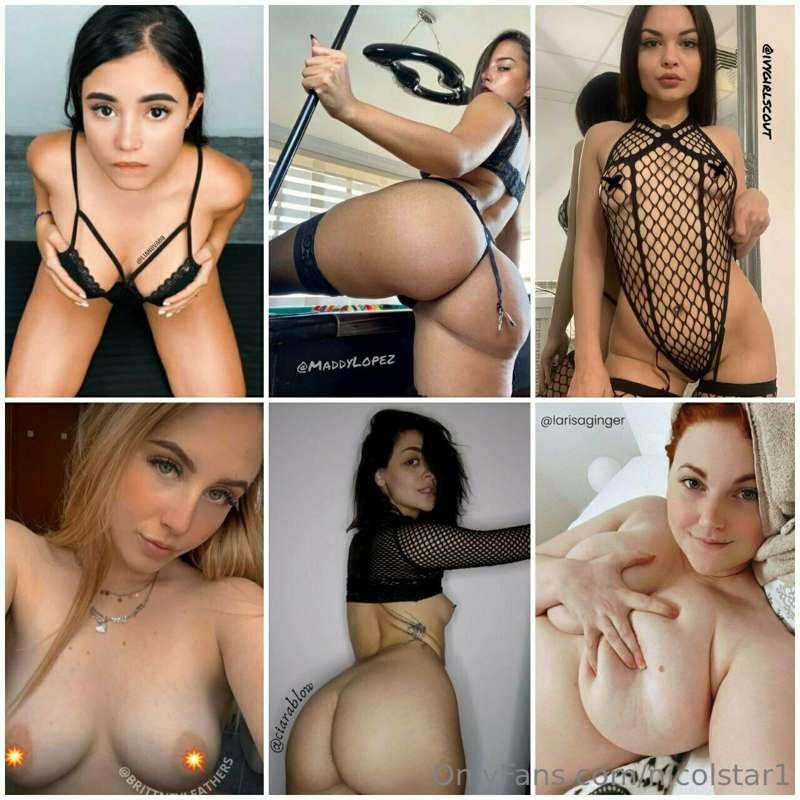 🔞 🅂🄴🅇🅈 🄱🄸🅃🄲🄷🄴🅂 🄷🄴🅁🄴🔞 #ad
💦🐰 @lianova69💦🐰
💎✨ @MADDYLOPEZ ✨💎
🥵..