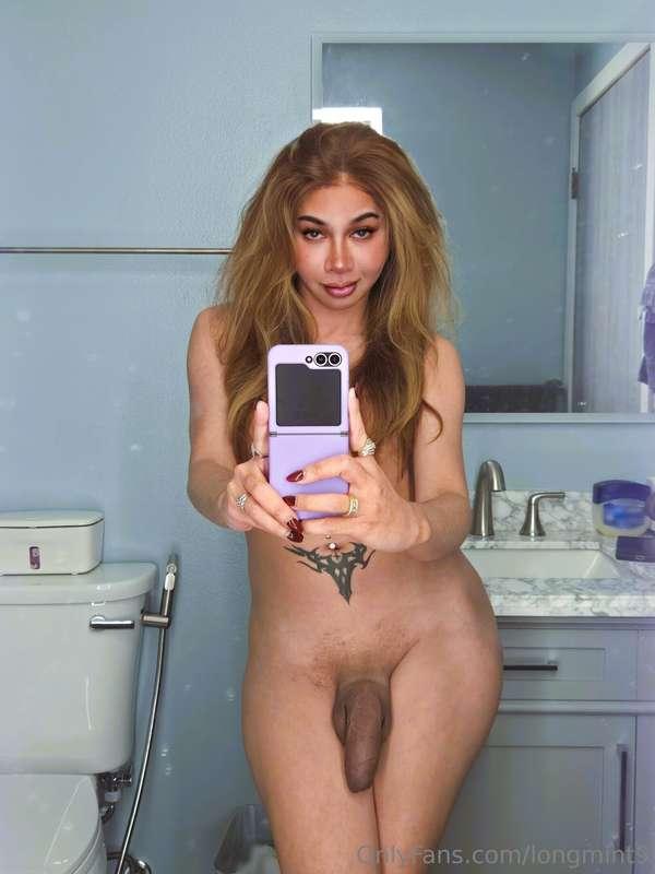 Hi everybody how was your day? 😘❤️