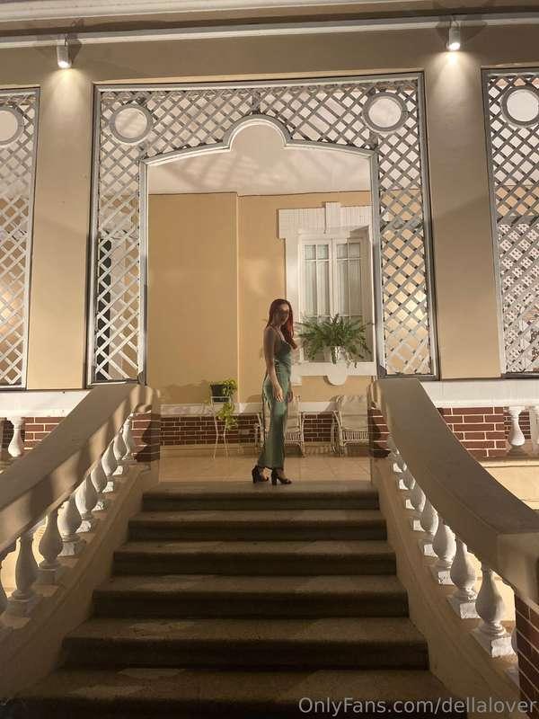 Can we skip the small talk, and go straight to flirting?🤭