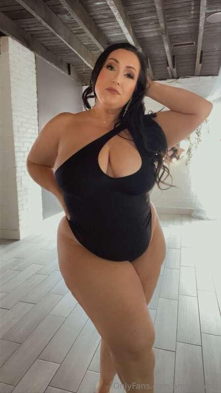 Dream girl