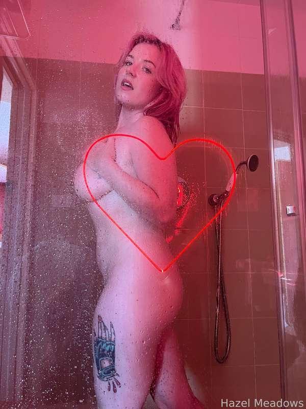 hazelmeadows image #9