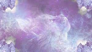 Gnostic Musings #12: The Divine Mind (Part 4) [Audio Included]