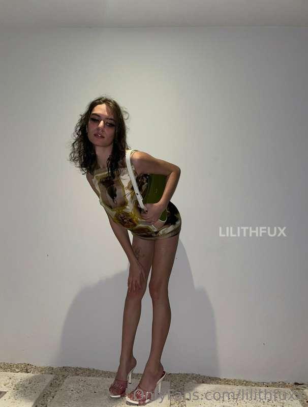 lilithfuxx image #13