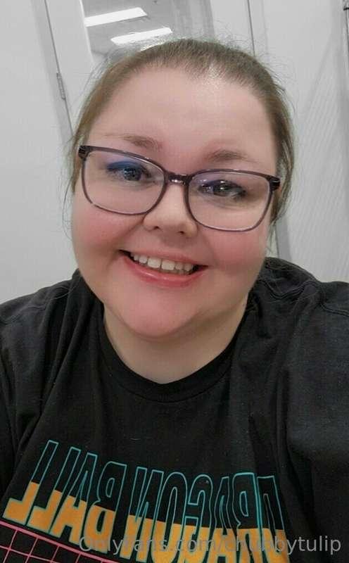 End of the work week!! Have a good weekend everyone 😘🥰