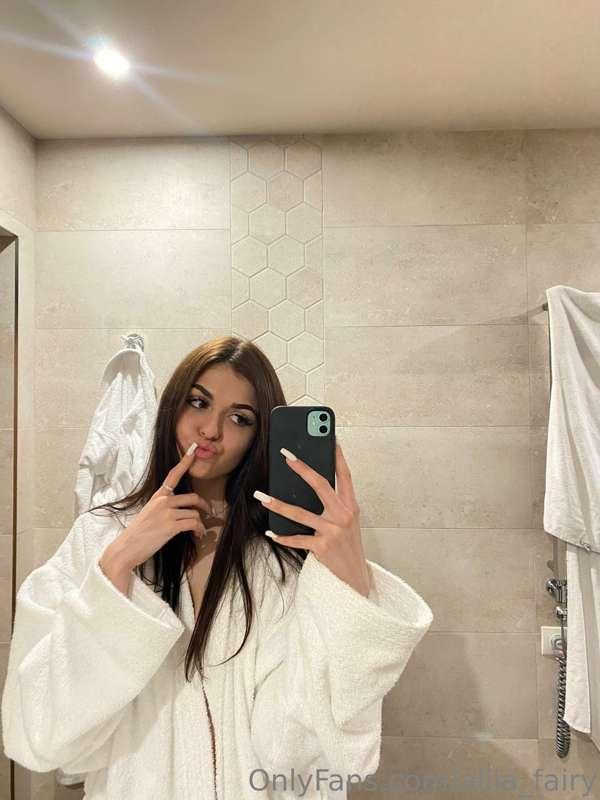 Vacation 😝😏🥰