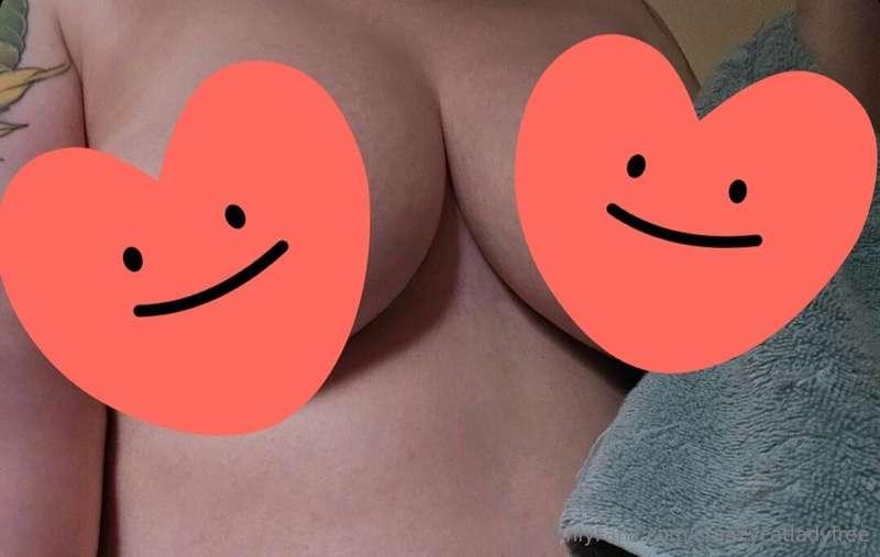 Hiii