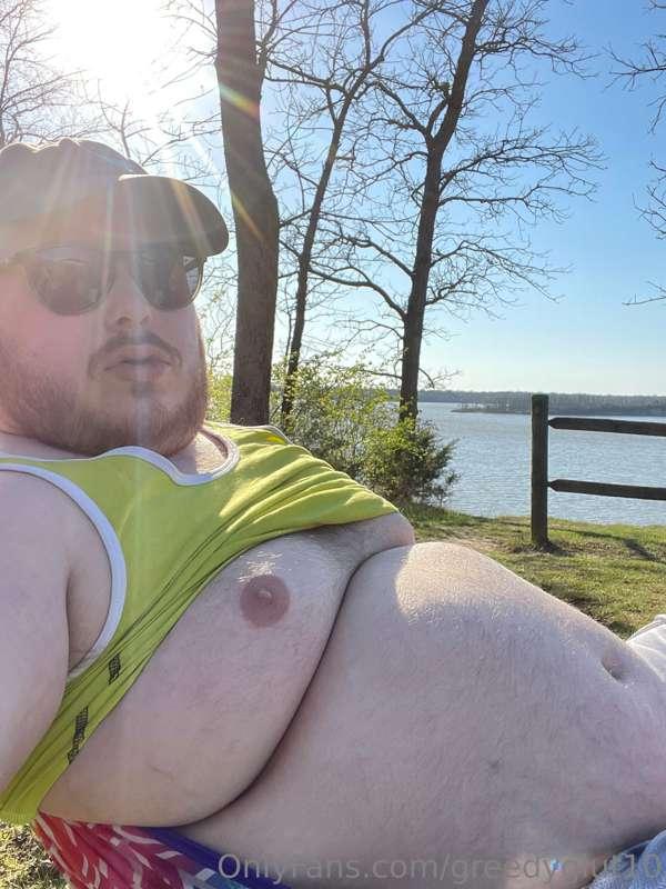 greedyglut10 image #11