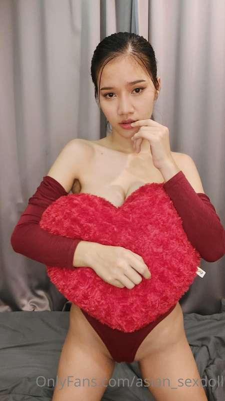 asian_sexdoll image #0