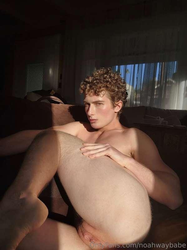noahwaybabe image #1