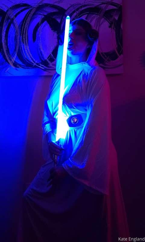 kateengland21 image #5