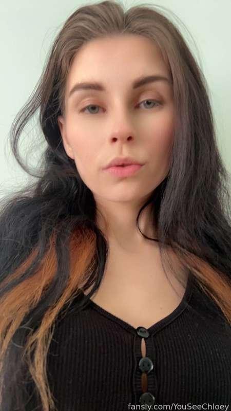 #selfie 