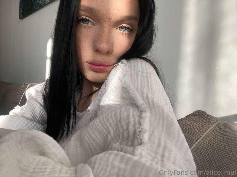 I'm feeling a bit down today. How about we do something to c..