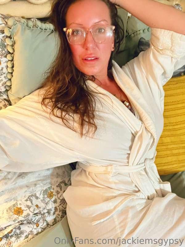 jackiemsgypsy image #0