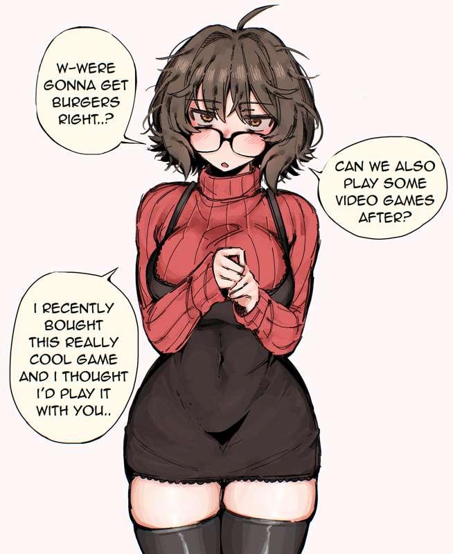 aki gf