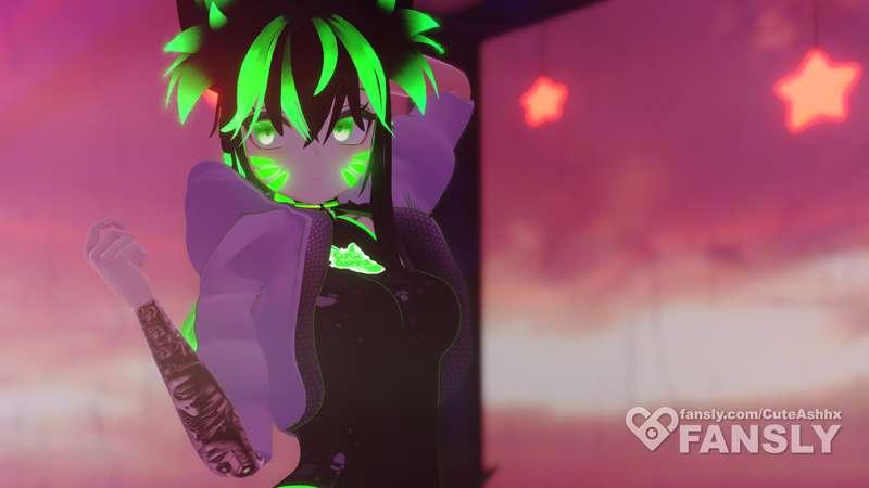 cuteashhx image #4