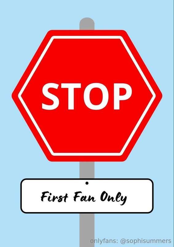 💦Τ𝖱ᝪ𝖠Τ 𝖦ᝪ𝖠Τ 𝖠𝖫𝖤𝖱Τ!💦Tip $10 if you wanna see me get throat fu..