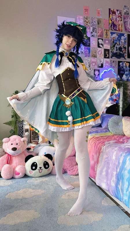 indigowhite image #268