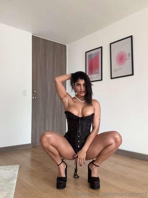 marcyjiimnz image #0