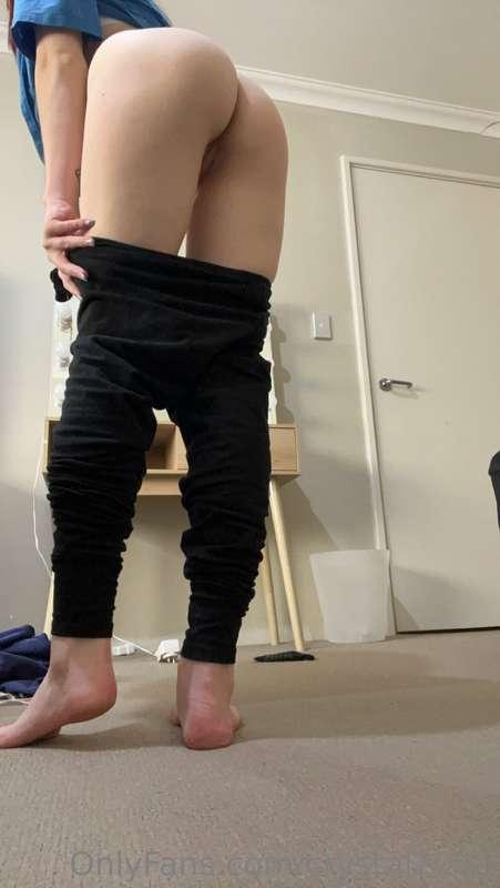 Thought I would try a different angle, see the vid vid on yo..