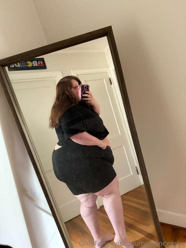 plumpprincessex image #0