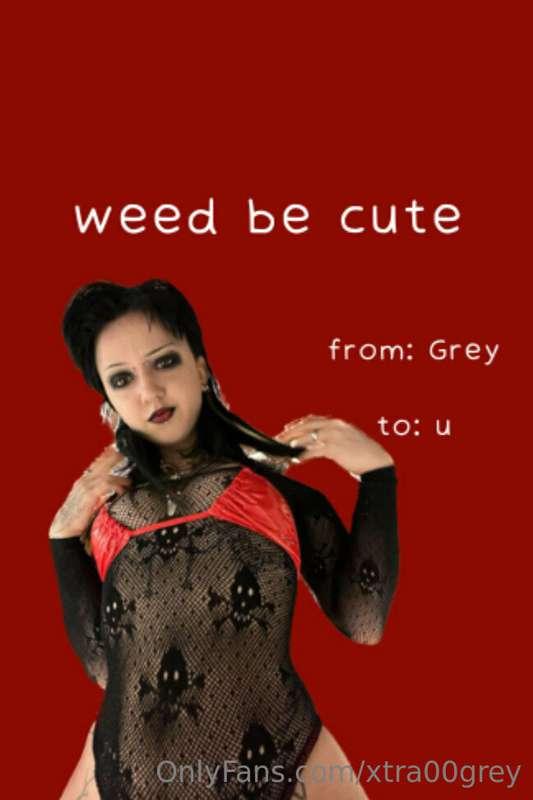 LMAO idk woke up in a funny valentine wayyyyy 👀 💋