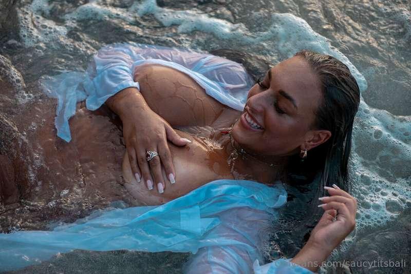 alannasworldx main image