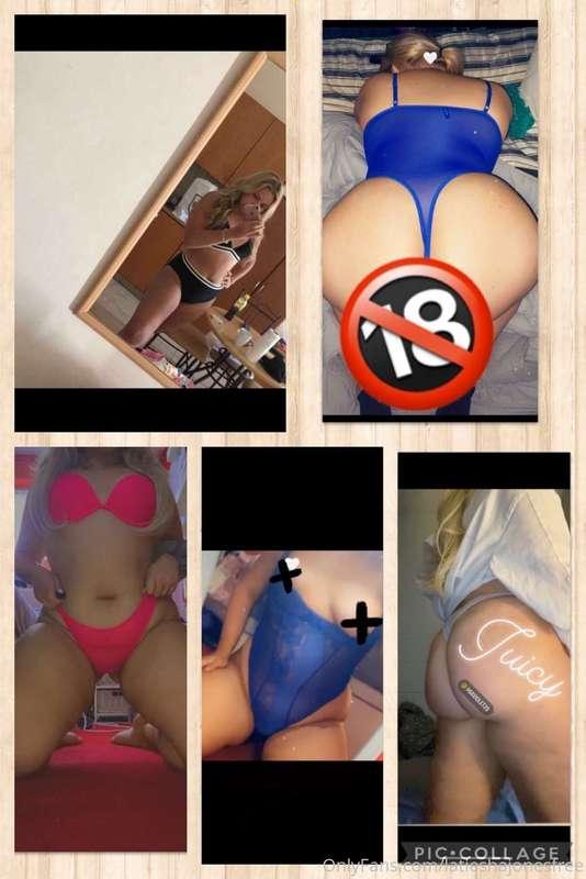 http://onlyfans.com/mia_violet 
@mia_violet 

Not one to mis..