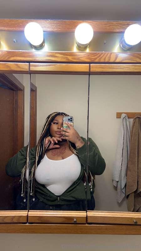 solanadondada image #0