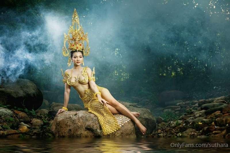 suthara image #4