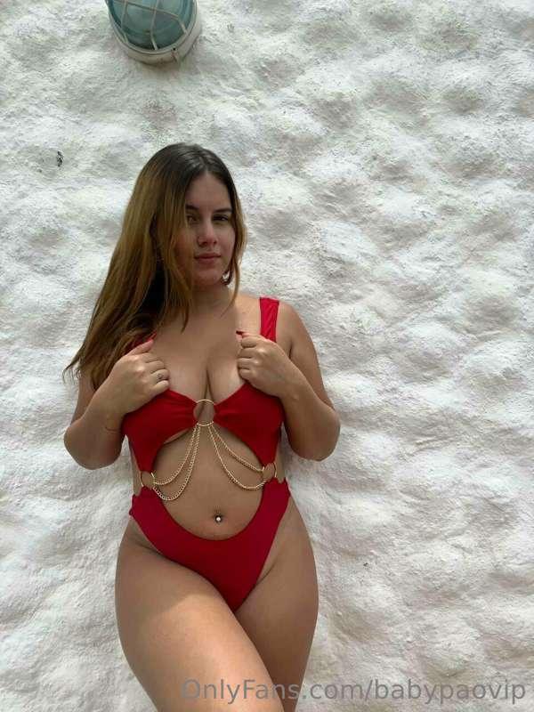 I'm ready for you daddy, Videochat, custom sexting or dickra..