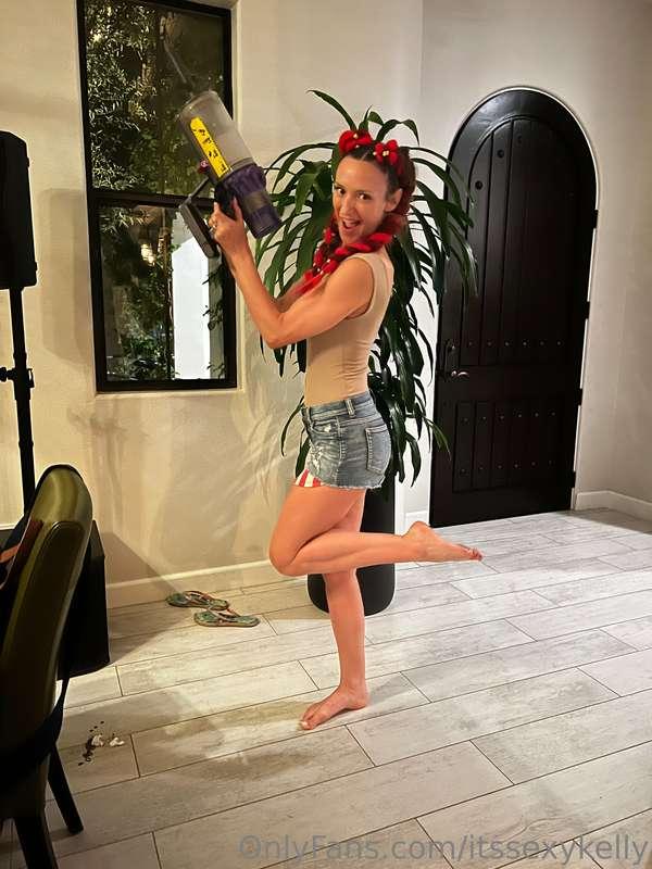 let's play a game 😈