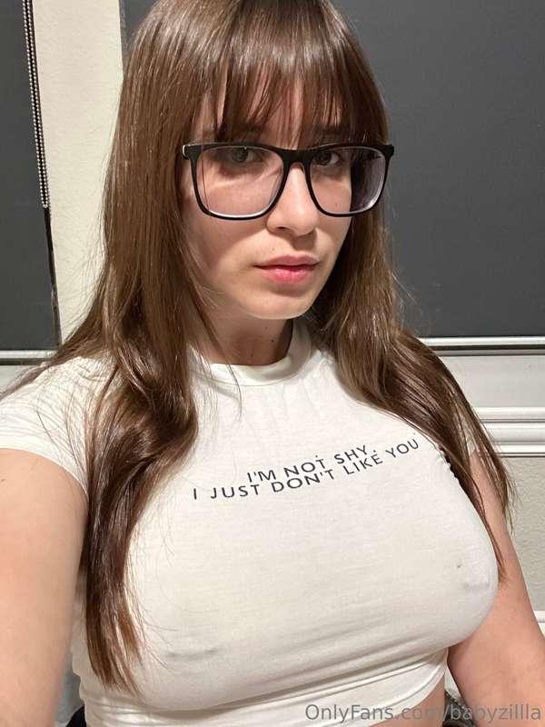 Hair up or down?