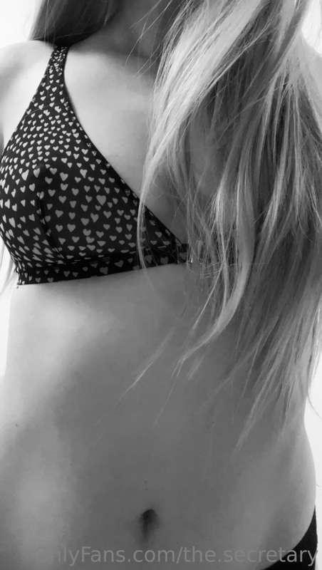 Hope you are all enjoying you sunday ☀️