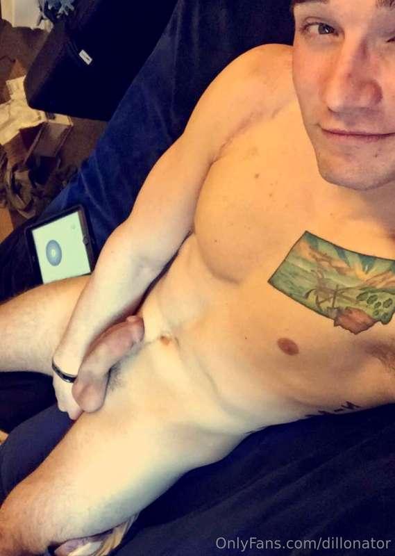 dillonator image #2
