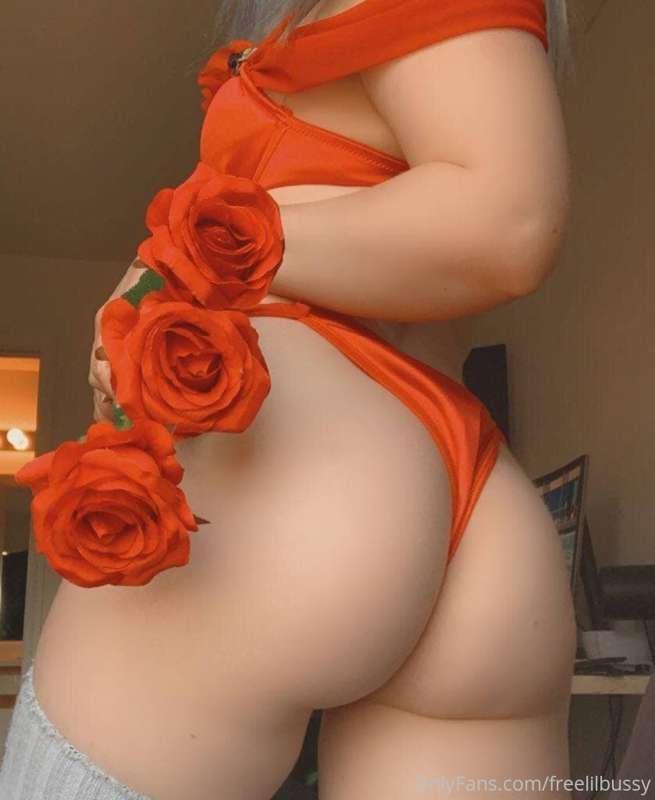 do you need a valentine?