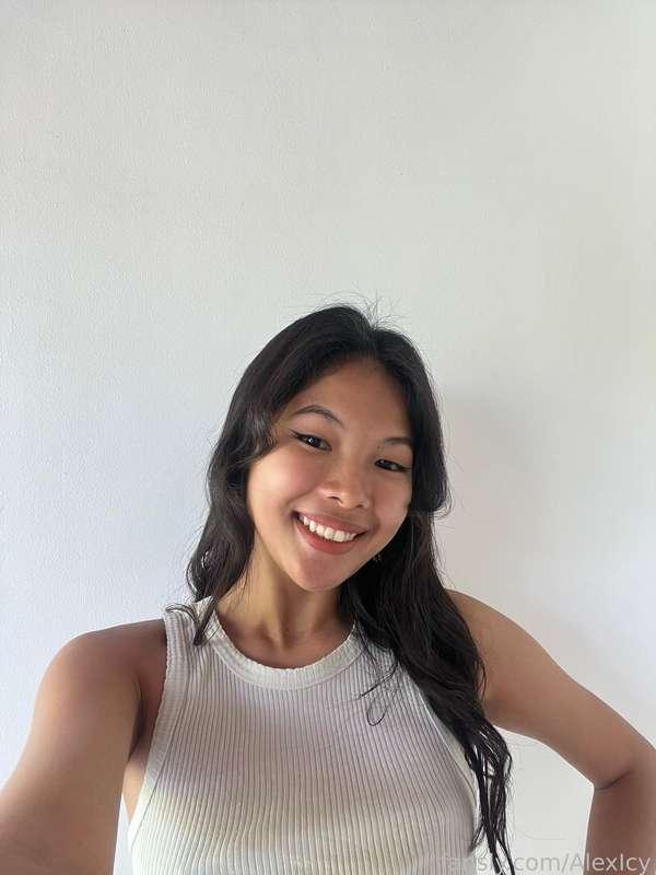 alexicy image #1