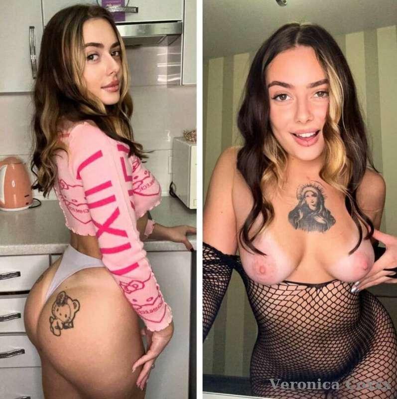#FREE ONLY TODAY ✨@alyssabrooklyn02 has such a biggg ass wit..