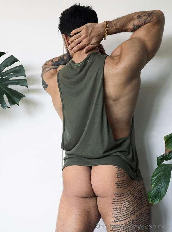 can i seat on your face?