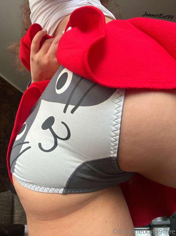 jannetkat99free image #0