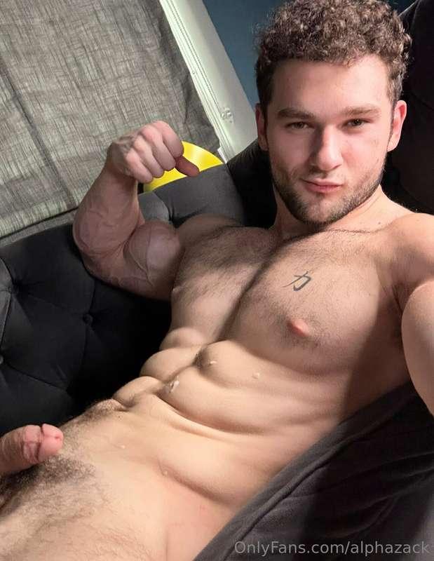 Need some help cleaning up🤭