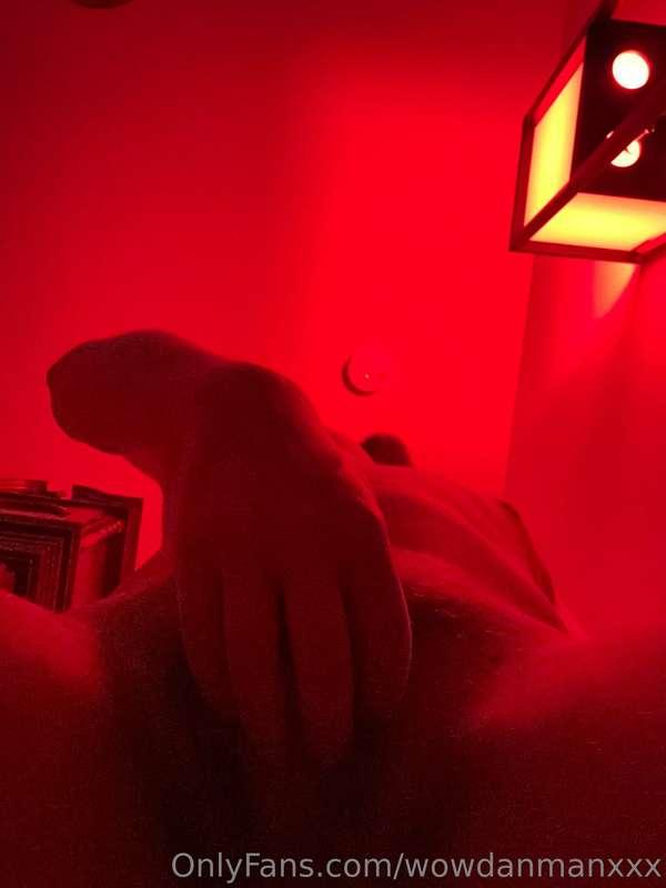 danny.wow.mann image #1