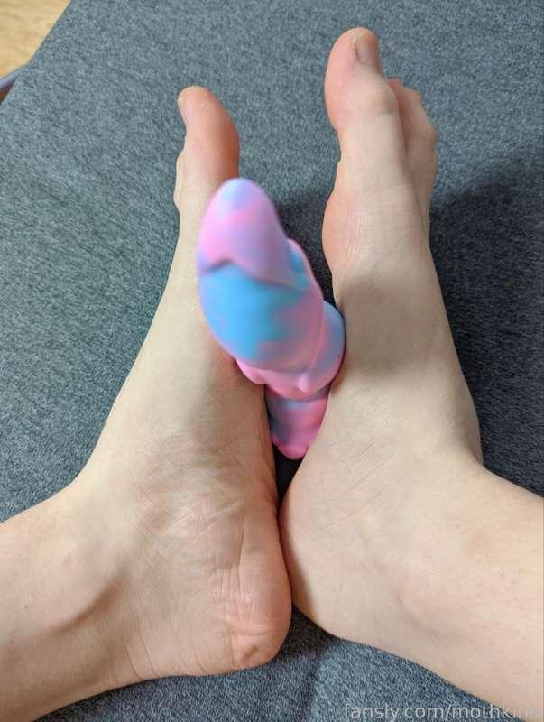 mothkink image #1