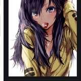 nikita___xoxo
