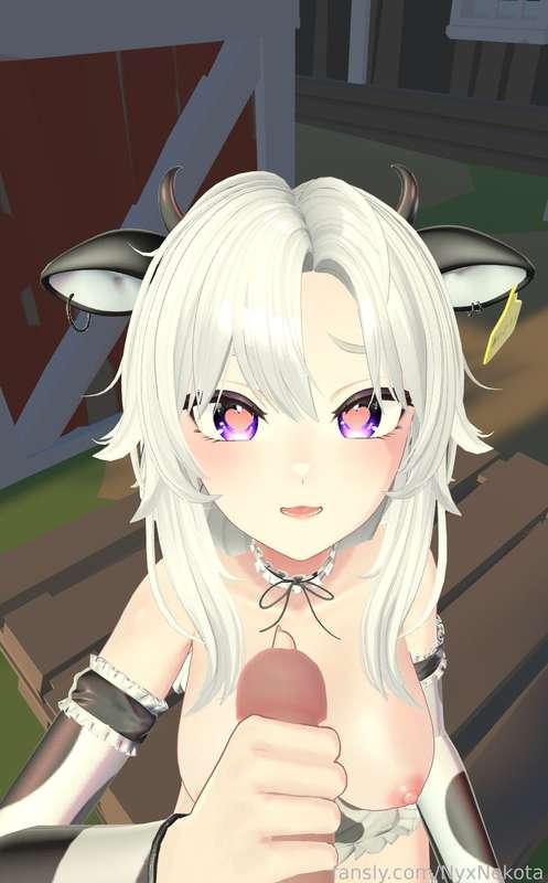 nyxnekota image #2