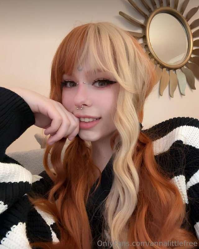 🔥FREE🔥FREE🔥FREE🔥Hi, I'm @yoursexyluna 💎Do you want to moan w..