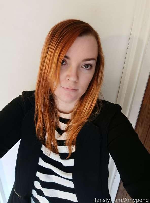 amypond image #0