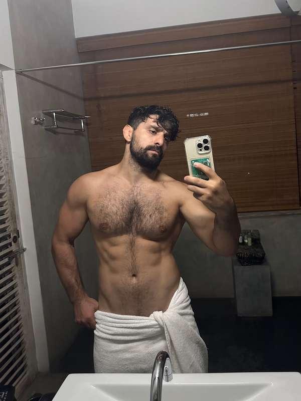 avagfit image #1