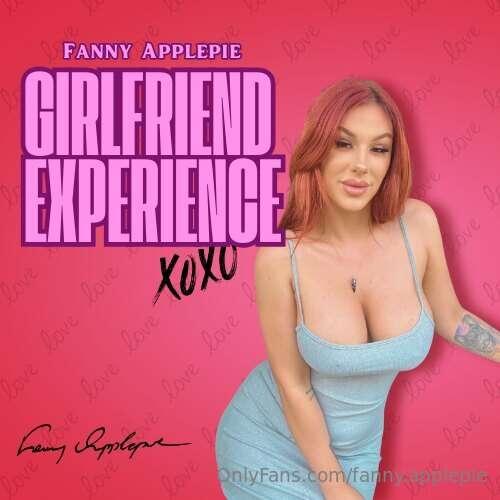 💖 SEARCHING FOR MY PERFECT MATCH 💖Could you be the one?! I’m..